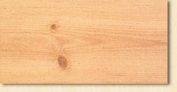 Laminate tile