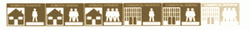 Laminate ISO Standards