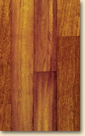 Laminate tile