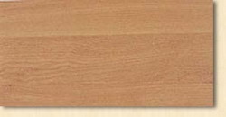 Laminate tile