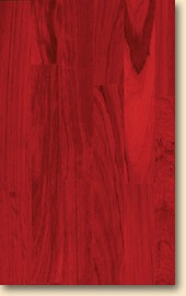 Laminate tile