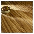 Laminate Floor