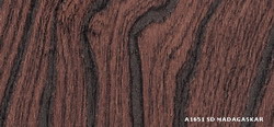 Kitchen top tile