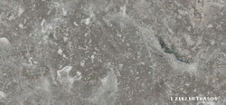 Kitchen top tile