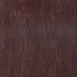 Kitchen top tile