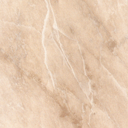 Kitchen top tile