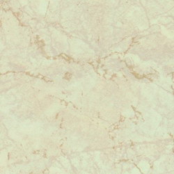 Kitchen top tile