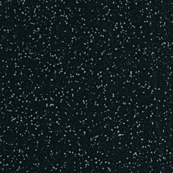 Kitchen top tile