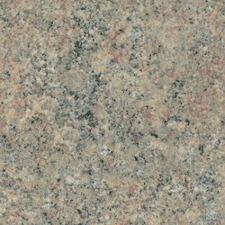 Kitchen top tile