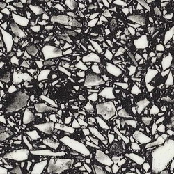 Kitchen top tile