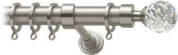 curtain rails
