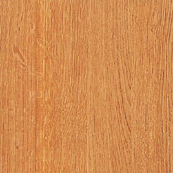 Oak