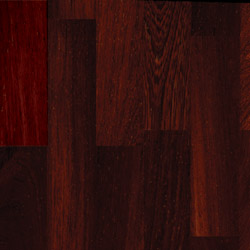 Wenge